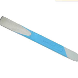 Akease Industries Pvt. Ltd.