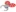 akease.com
