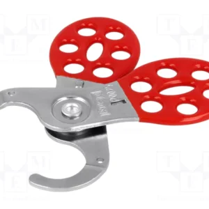 Akease Industries Pvt. Ltd.