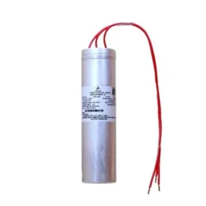 Akease Industries Pvt. Ltd.