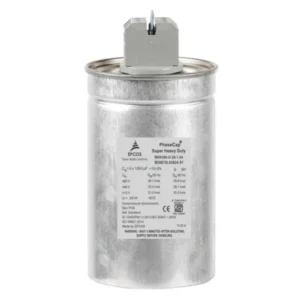 Akease Industries Pvt. Ltd.