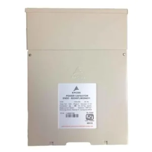 Akease Industries Pvt. Ltd.