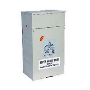 Akease Industries Pvt. Ltd.