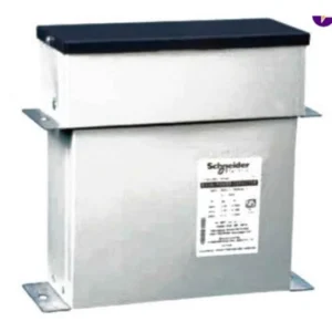 Akease Industries Pvt. Ltd.