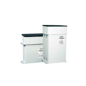 Akease Industries Pvt. Ltd.