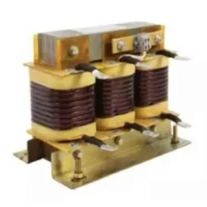 Akease Industries Pvt. Ltd.