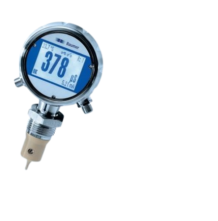 Akease Industries Pvt. Ltd.