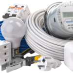 Akease Industries Pvt. Ltd.