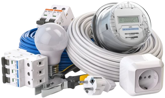 Akease Industries Pvt. Ltd.