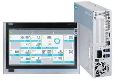 Akease Industries Pvt. Ltd.