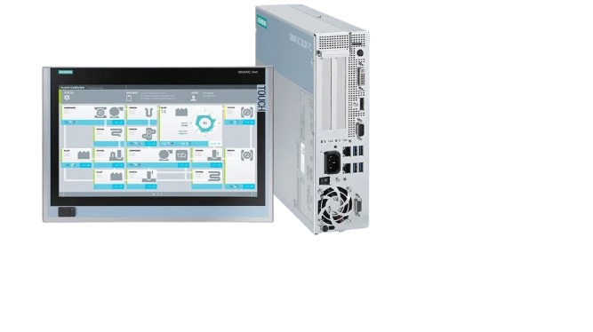 Akease Industries Pvt. Ltd.