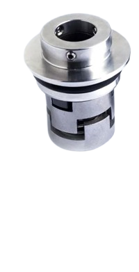 Akease Industries Pvt. Ltd.