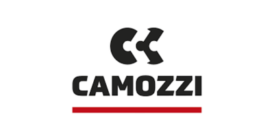 Item 7