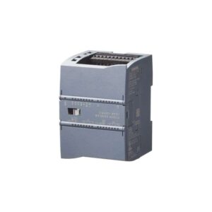 Akease Industries Pvt. Ltd.