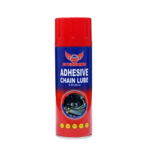 Akease Industries Pvt. Ltd.