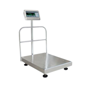 Akease Industries Pvt. Ltd.