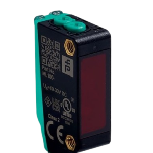 Akease Industries Pvt. Ltd.