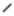 akease.com