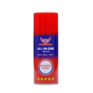 Akease Industries Pvt. Ltd.