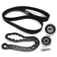 Akease Industries Pvt. Ltd.