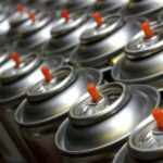 Akease Industries Pvt. Ltd.