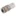 Akease Industries Pvt. Ltd.