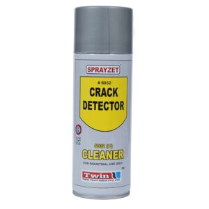 Akease Industries Pvt. Ltd.