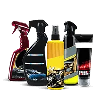 Akease Industries Pvt. Ltd.