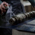 Akease Industries Pvt. Ltd.