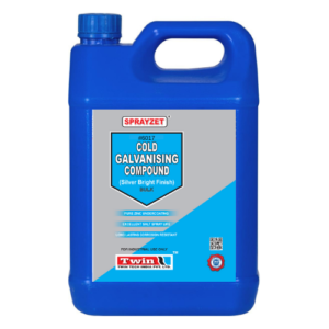 Akease Industries Pvt. Ltd.