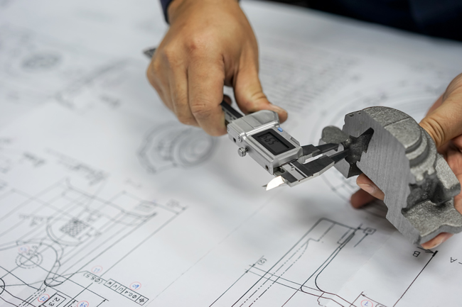 Akease Industries Pvt. Ltd.