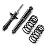 Akease Industries Pvt. Ltd.