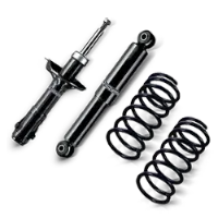 Akease Industries Pvt. Ltd.