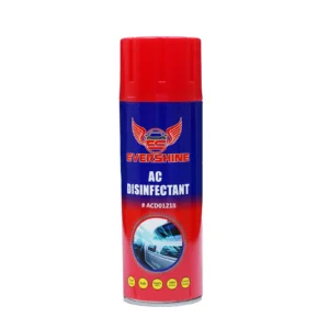 Akease Industries Pvt. Ltd.