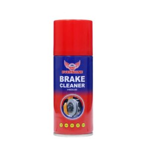 Akease Industries Pvt. Ltd.