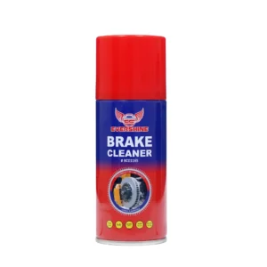 Akease Industries Pvt. Ltd.
