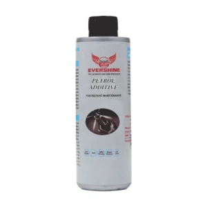 Akease Industries Pvt. Ltd.