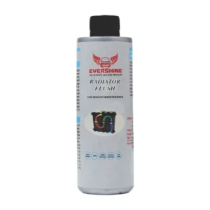 Akease Industries Pvt. Ltd.