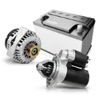 Akease Industries Pvt. Ltd.