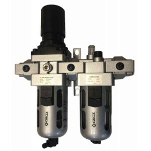 Akease Industries Pvt. Ltd.