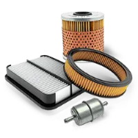 Akease Industries Pvt. Ltd.