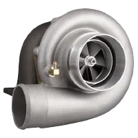 Akease Industries Pvt. Ltd.