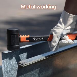 Akease Industries Pvt. Ltd.