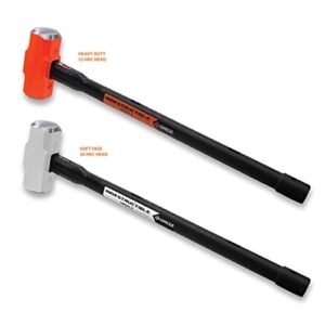 Akease Industries Pvt. Ltd.