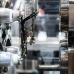 Akease Industries Pvt. Ltd.