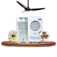 Akease Industries Pvt. Ltd.