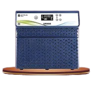 Akease Industries Pvt. Ltd.