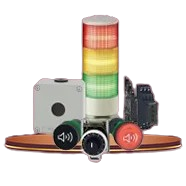 Akease Industries Pvt. Ltd.