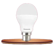 Akease Industries Pvt. Ltd.