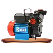 Akease Industries Pvt. Ltd.